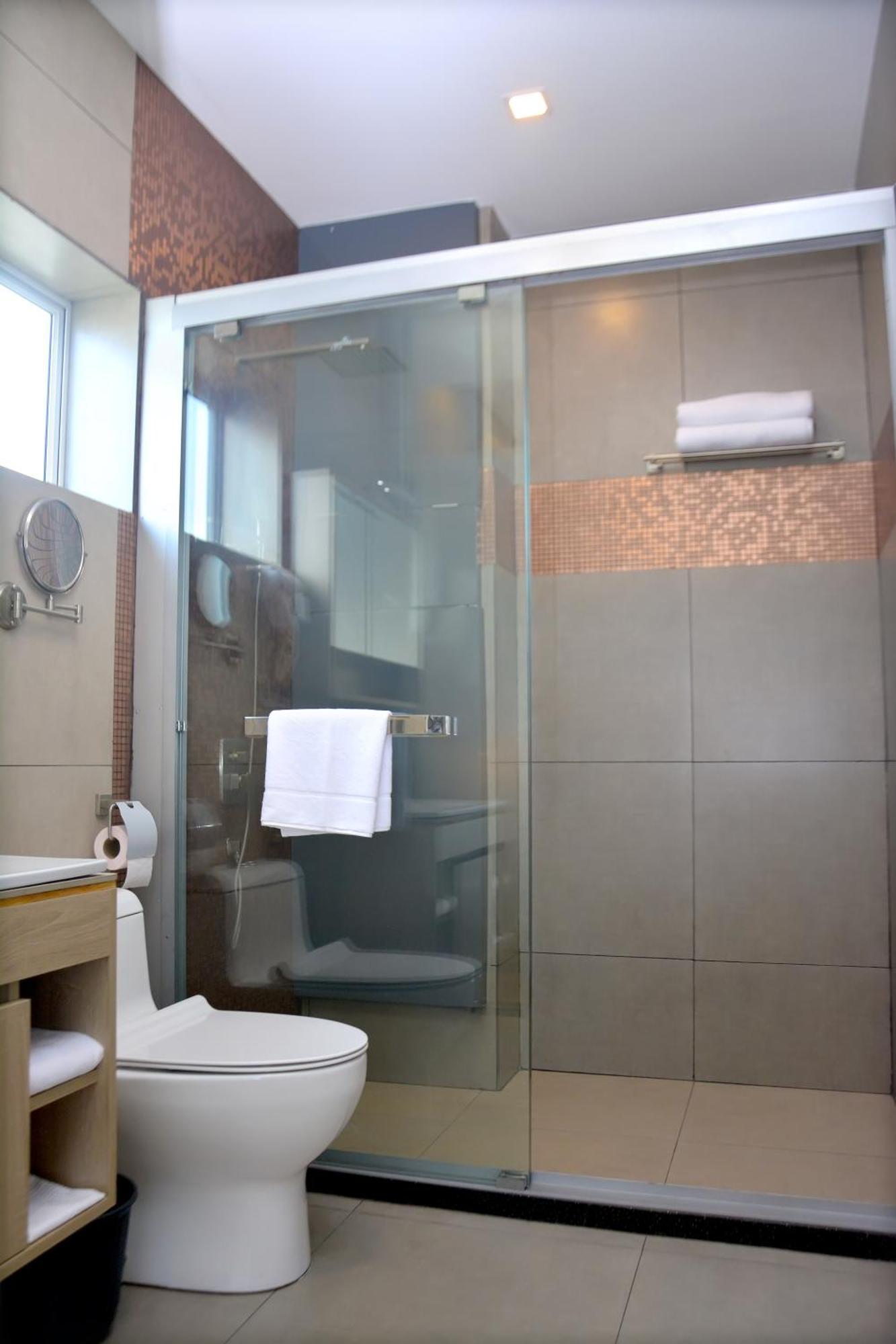 Belmont Boutique Hotel - Free Airport Shuttle Service Negombo Kamer foto